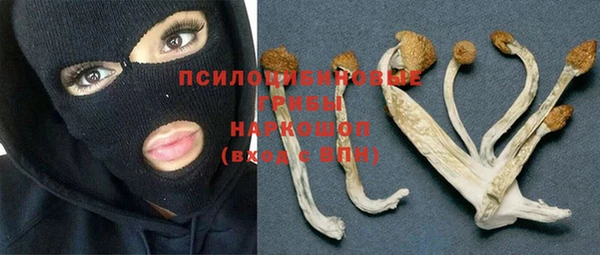наркотики Абинск